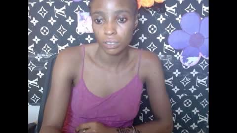 cupidxdoll online show from March 9, 2025, 12:10 am