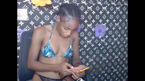 cupidxdoll online show from March 9, 2025, 6:17 am