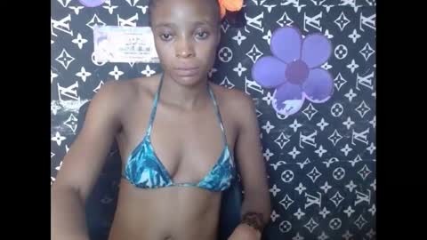 cupidxdoll online show from March 9, 2025, 10:30 am