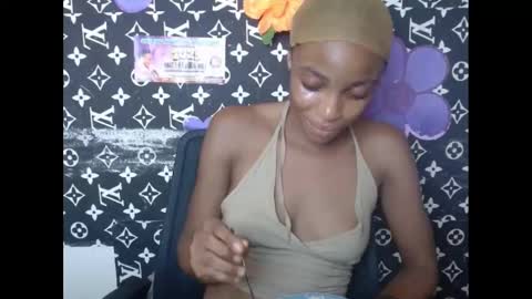 cupidxdoll online show from March 9, 2025, 7:48 pm