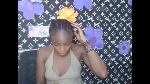 cupidxdoll online show from March 11, 2025, 8:30 am