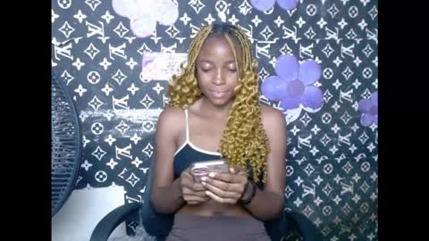 cupidxdoll online show from September 13, 2025, 10:59 am