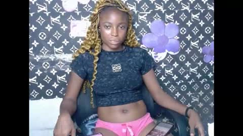 cupidxdoll online show from September 14, 2025, 3:44 pm