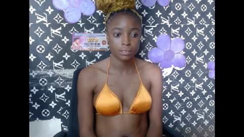 cupidxdoll online show from September 15, 2025, 1:11 pm