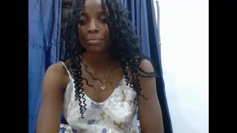 cupidxdoll online show from December 14, 2025, 12:16 am