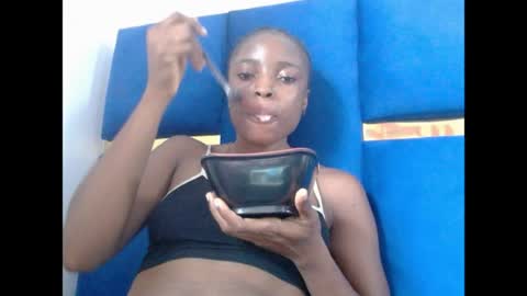 Snapshot of cupidxdoll chatting on April 18, 2026, 10:19 am cupidxdoll online show from April 18, 2026, 10:19 am