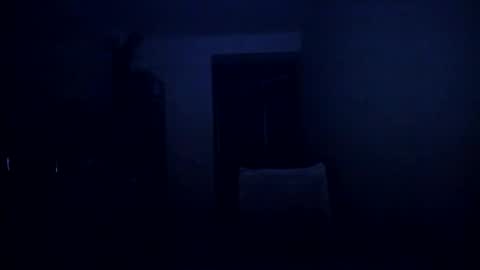 maria  alex online show from March 5, 2025, 7:38 pm