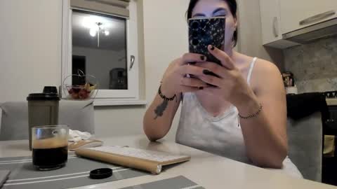 maria  alex online show from May 9, 2026, 2:28 am