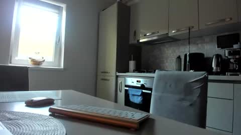 maria  alex online show from June 15, 2026, 4:04 am