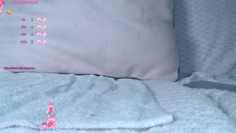 Jessy online show from March 15, 2026, 4:29 am