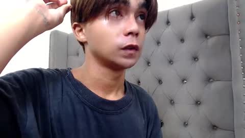 Xyrien online show from September 30, 2025, 9:58 am