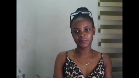 Snapshot of cupxcakex chatting on July 9, 2026, 9:19 pm cupxcakex online show from July 9, 2026, 9:19 pm