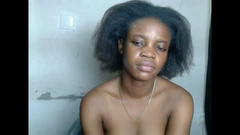 Snapshot of cupxcakex chatting on July 20, 2026, 10:39 am cupxcakex online show from July 20, 2026, 10:39 am