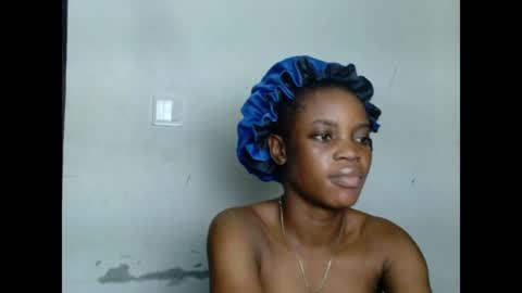 Snapshot of cupxcakex chatting on July 21, 2026, 8:27 am cupxcakex online show from July 21, 2026, 8:27 am