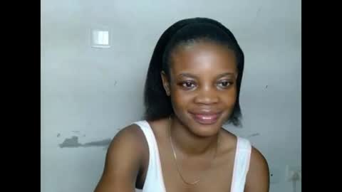 Snapshot of cupxcakex chatting on July 22, 2026, 8:17 am cupxcakex online show from July 22, 2026, 8:17 am