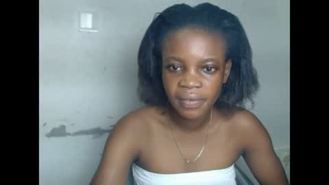 Snapshot of cupxcakex chatting on July 23, 2026, 8:34 am cupxcakex online show from July 23, 2026, 8:34 am