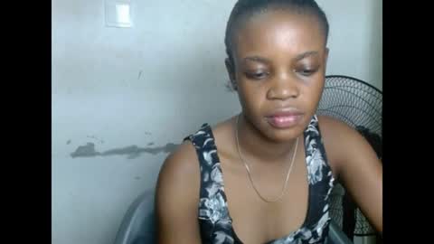Snapshot of cupxcakex chatting on July 24, 2026, 8:45 am cupxcakex online show from July 24, 2026, 8:45 am