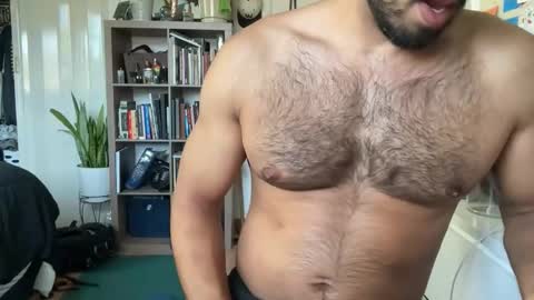 Snapshot of cur10sg30rg3 chatting on May 21, 2026, 4:58 pm cur10sg30rg3 online show from May 21, 2026, 4:58 pm