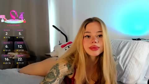 curchez_16 online show from September 30, 2025, 7:41 pm