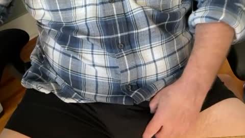 curio online show from February 23, 2025, 8:00 pm