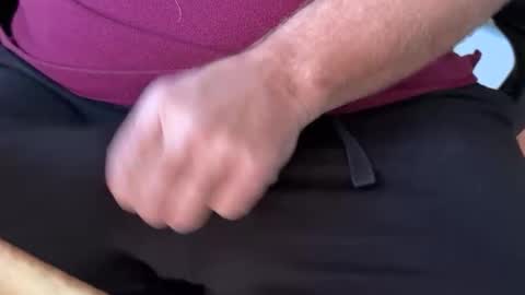 curio online show from November 16, 2025, 6:13 pm