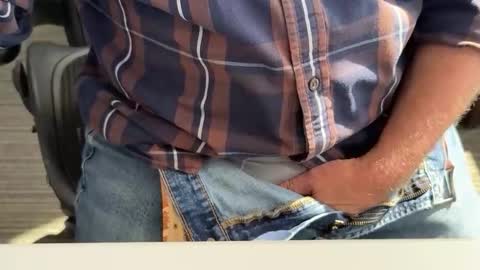 curio online show from March 18, 2026, 5:38 pm