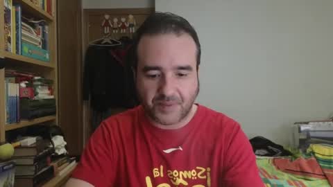 Snapshot of curiosillo1983 chatting on May 19, 2026, 1:56 am curiosillo1983 online show from May 19, 2026, 1:56 am