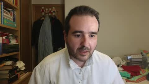 curiosillo1983 online show from May 24, 2026, 1:49 pm