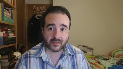 curiosillo1983 online show from June 3, 2026, 5:51 pm