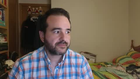 Snapshot of curiosillo1983 chatting on June 4, 2026, 5:30 pm curiosillo1983 online show from June 4, 2026, 5:30 pm