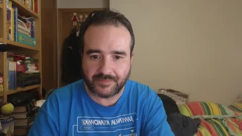 Snapshot of curiosillo1983 chatting on June 6, 2026, 11:09 pm curiosillo1983 online show from June 6, 2026, 11:09 pm