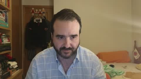 Snapshot of curiosillo1983 chatting on June 12, 2026, 10:25 am curiosillo1983 online show from June 12, 2026, 10:25 am