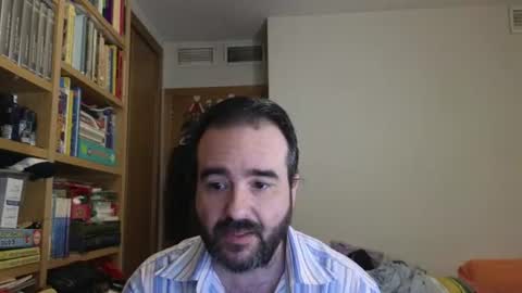 curiosillo1983 online show from July 18, 2026, 9:46 am