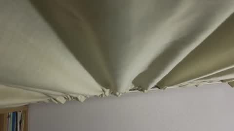curiosillo1983 online show from July 21, 2026, 1:57 pm