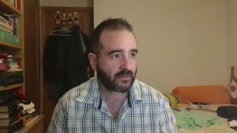 curiosillo1983 online show from July 23, 2026, 1:53 pm