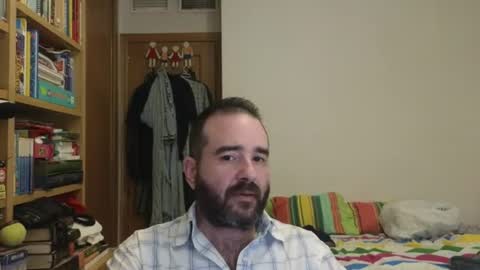 curiosillo1983 online show from July 28, 2026, 2:13 pm