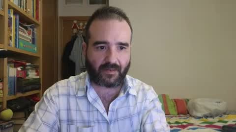 curiosillo1983 online show from July 28, 2026, 3:21 pm
