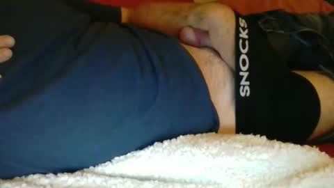 Snapshot of curiosthings chatting on November 2, 2025, 5:37 pm curiosthings online show from November 2, 2025, 5:37 pm