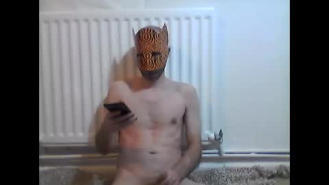 Snapshot of curious1559 chatting on January 17, 2026, 12:37 am CcuurriioouusS online show from January 17, 2026, 12:37 am