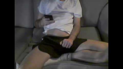 Snapshot of curious1559 chatting on February 1, 2026, 12:09 am CcuurriioouusS online show from February 1, 2026, 12:09 am