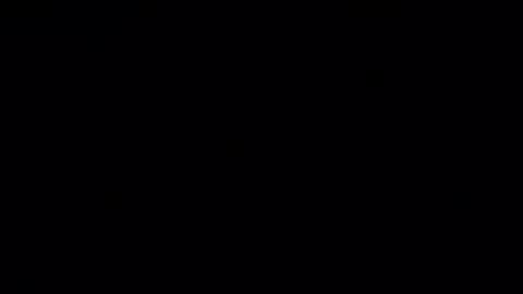 curious88888 online show from January 19, 2025, 9:11 am