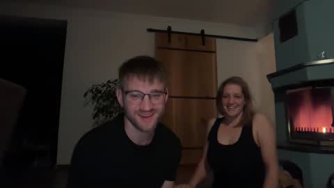 curious_2014 online show from October 25, 2025, 11:10 pm