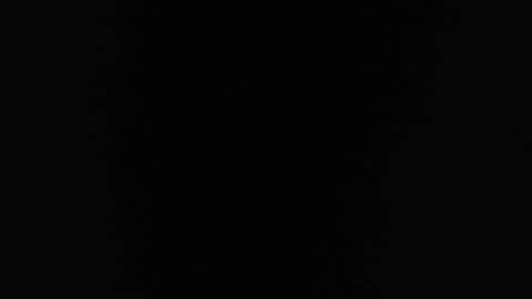 Snapshot of curious_bitch2007 chatting on October 10, 2025, 5:50 am Curious bitch2007 online show from October 10, 2025, 5:50 am