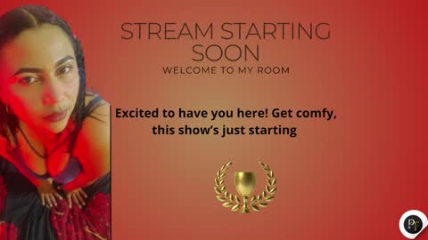 Snapshot of curious_bitch2007 chatting on October 13, 2025, 12:27 pm Curious bitch2007 online show from October 13, 2025, 12:27 pm