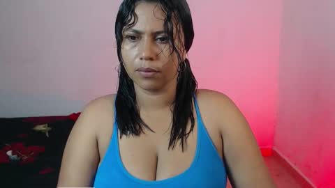 Snapshot of curious_bitch2007 chatting on October 16, 2025, 12:28 pm Curious bitch2007 online show from October 16, 2025, 12:28 pm