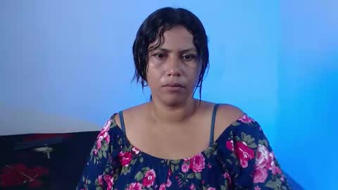 Snapshot of curious_bitch2007 chatting on October 20, 2025, 1:11 pm Curious bitch2007 online show from October 20, 2025, 1:11 pm