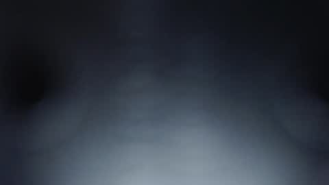 Snapshot of curious_bitch2007 chatting on November 3, 2025, 12:39 pm Curious bitch2007 online show from November 3, 2025, 12:39 pm