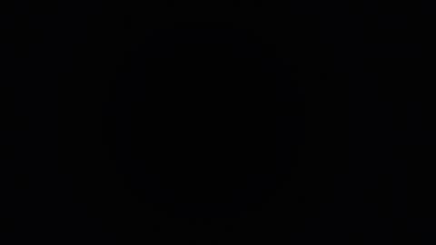 Snapshot of curious_bitch2007 chatting on November 10, 2025, 12:48 pm Curious bitch2007 online show from November 10, 2025, 12:48 pm