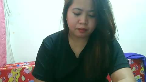 curious_girl247 online show from December 8, 2024, 3:43 am