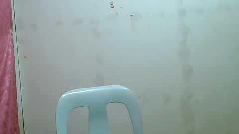 curious_girl247 online show from December 27, 2024, 10:34 am